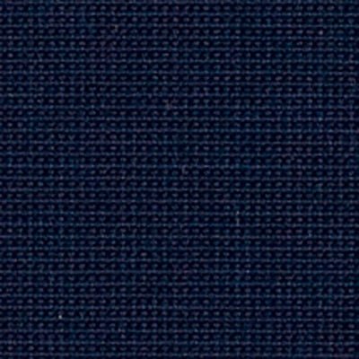 Outdura Sparkle Navy Blue 1726 Modern Textures Collection - Reversible Upholstery Fabric