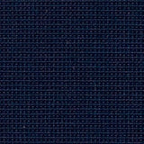 Outdura Sparkle Navy Blue 1726 Modern Textures Collection - Reversible Upholstery Fabric