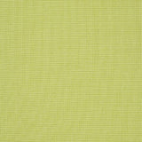 Outdura Sparkle Pesto 1702 Modern Textures Collection Upholstery Fabric