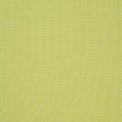 Outdura Sparkle Pesto 1702 Modern Textures Collection Upholstery Fabric