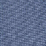 Outdura Sparkle Skipper 1704 Modern Textures Collection Upholstery Fabric