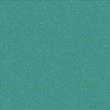 Outdura Sparkle Turquoise 1728 Modern Textures Collection - Reversible Upholstery Fabric