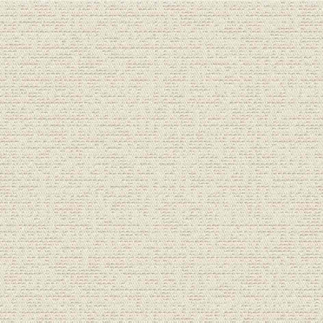 Outdura Static Icing 8826 Ovation 3 Collection - Natural Light Upholstery Fabric