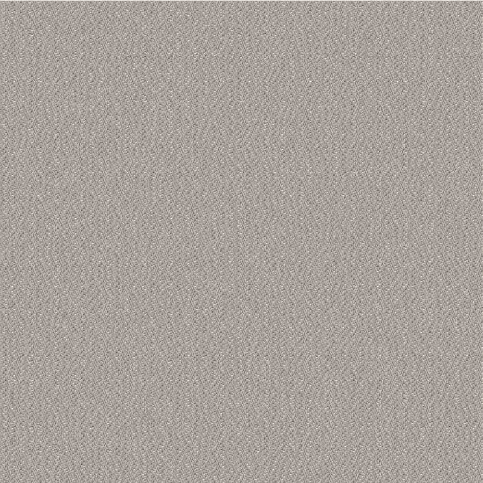 Outdura Storm Smoke 6623 Ovation 3 Collection - Earthy Balance Upholstery Fabric