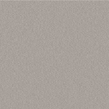 Outdura Storm Smoke 6623 Ovation 3 Collection - Earthy Balance Upholstery Fabric