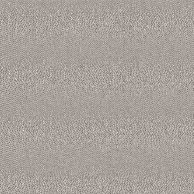 Outdura Storm Smoke 6623 Ovation 3 Collection - Earthy Balance Upholstery Fabric