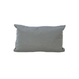 Outdura Storm Smoke 6623 Ovation 3 Collection - Earthy Balance Upholstery Fabric