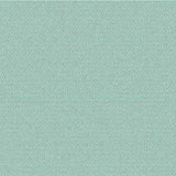 Outdura Summit Pool 8325 Ovation 3 Collection - Lofty Blue Upholstery Fabric
