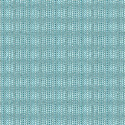 Outdura Sydney Cloud 2693 Modern Textures Collection Upholstery Fabric