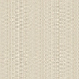 Outdura Sydney Oats 2675 Modern Textures Collection Upholstery Fabric