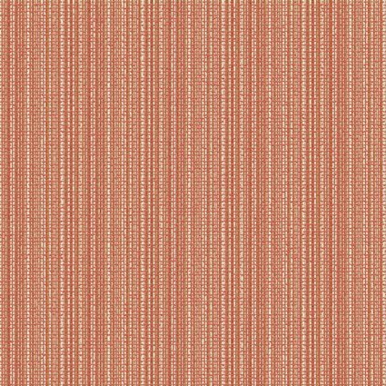 Outdura Sydney Peach 2695 Modern Textures Collection Upholstery Fabric
