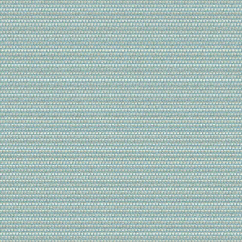 Outdura Sync Aqua 11012 Ovation 4 Collection - Morning Sky Upholstery Fabric