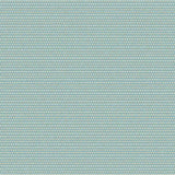 Outdura Sync Aqua 11012 Ovation 4 Collection - Morning Sky Upholstery Fabric
