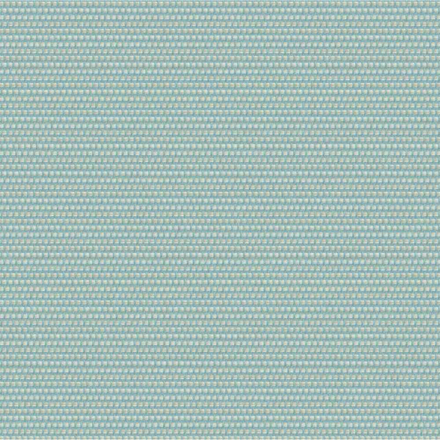 Outdura Sync Aqua 11012 Ovation 4 Collection - Morning Sky Upholstery Fabric