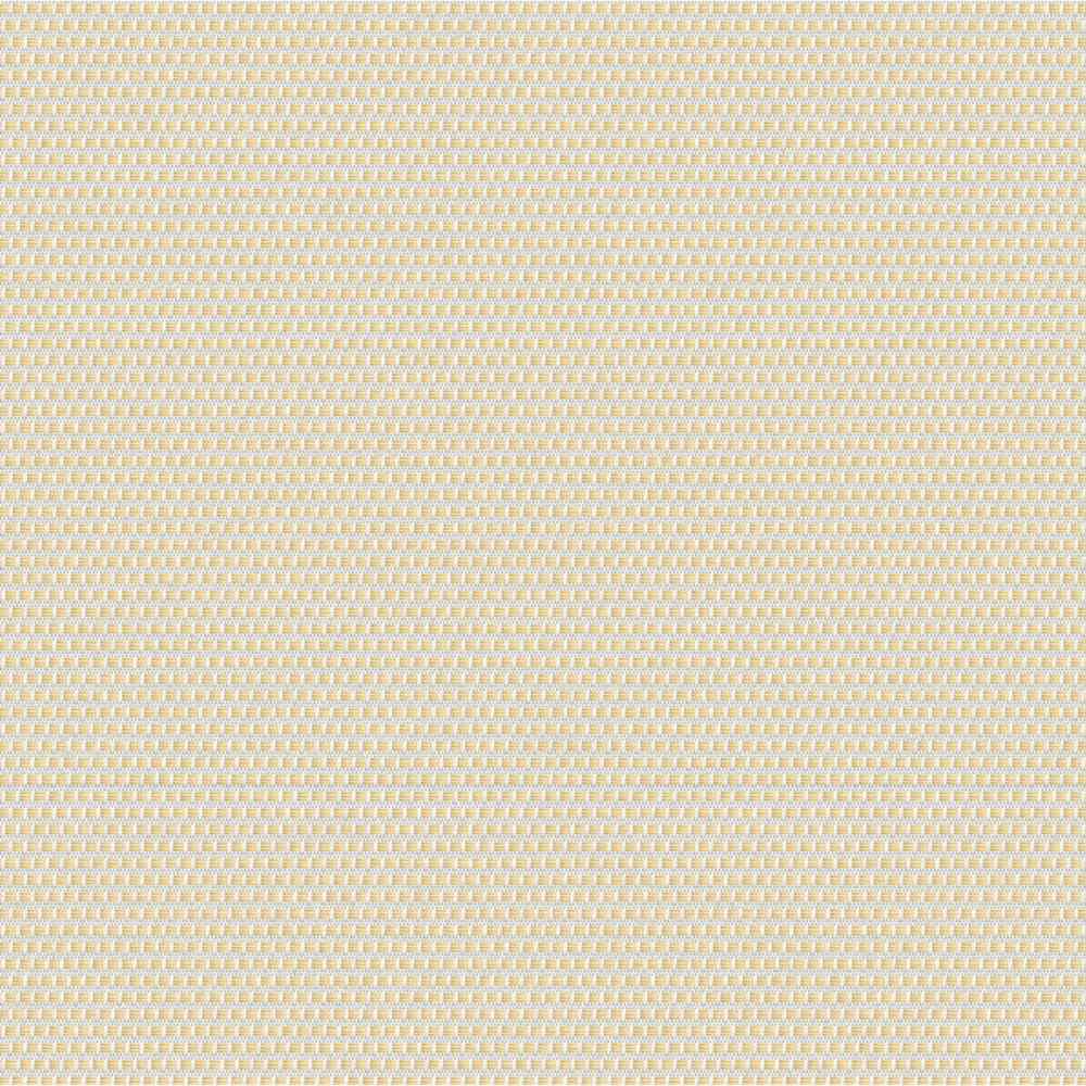 Outdura Sync Chick 11013 Ovation 4 Collection - Tawny Sunset Upholstery Fabric