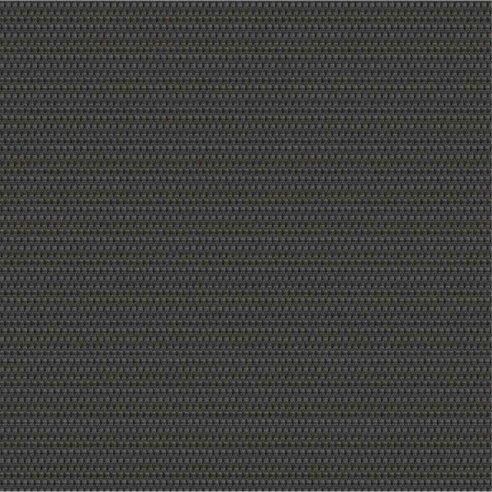 Outdura Sync Coco 11010 Ovation 4 Collection - Night Out Upholstery Fabric