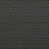 Outdura Sync Coco 11010 Ovation 4 Collection - Night Out Upholstery Fabric