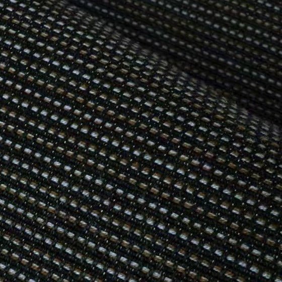 Outdura Sync Coco 11010 Ovation 4 Collection - Night Out Upholstery Fabric