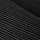 Outdura Sync Coco 11010 Ovation 4 Collection - Night Out Upholstery Fabric
