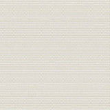 Outdura Sync Creme 11000 Ovation 4 Collection - Warm Winter Upholstery Fabric