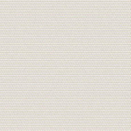Outdura Sync Creme 11000 Ovation 4 Collection - Warm Winter Upholstery Fabric