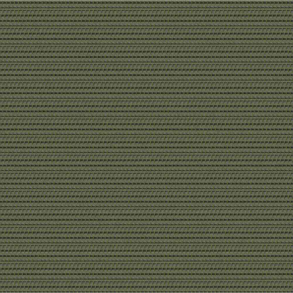 Outdura Sync Forest Green 11015 Ovation 4 Collection - Garden Spot Upholstery Fabric