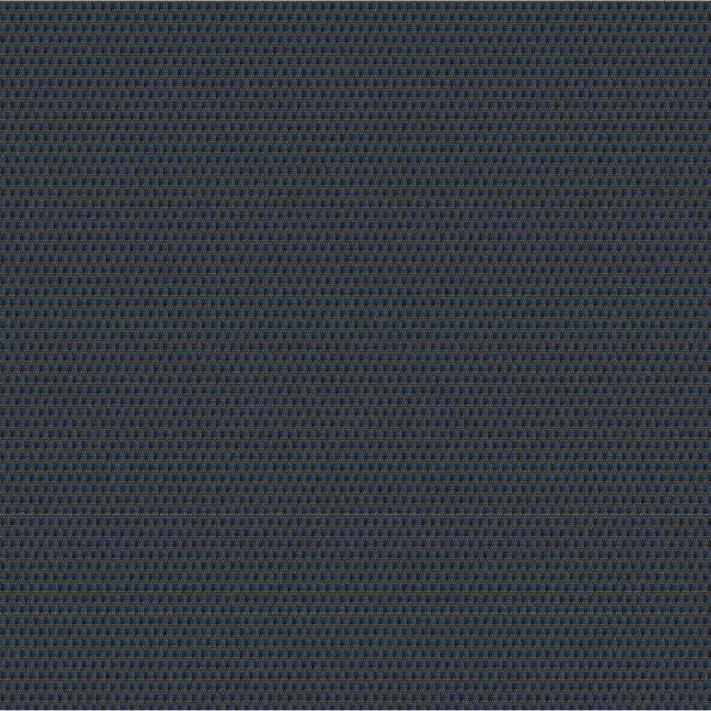 Outdura Sync Night 11018 Ovation 4 Collection - Starry Night Upholstery Fabric