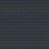 Outdura Sync Night 11018 Ovation 4 Collection - Starry Night Upholstery Fabric