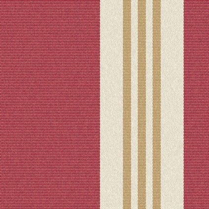 Outdura Tory Radiant 8031 Modern Textures Collection - Reversible Upholstery Fabric
