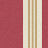 Outdura Tory Radiant 8031 Modern Textures Collection - Reversible Upholstery Fabric