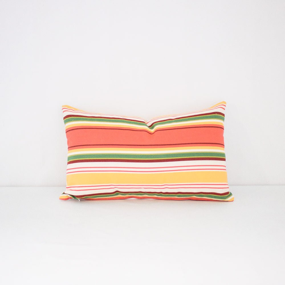 Outdura Tradewinds Garden 3814 Modern Textures Collection - Reversible Upholstery Fabric