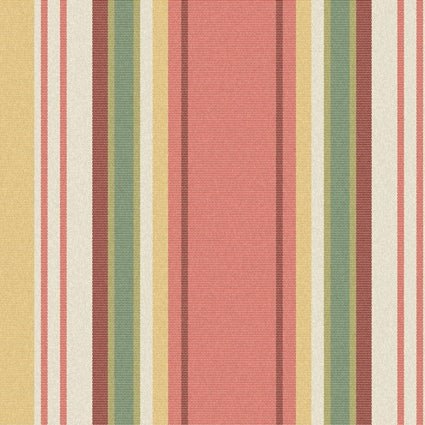 Outdura Tradewinds Garden 3814 Modern Textures Collection - Reversible Upholstery Fabric