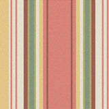 Outdura Tradewinds Garden 3814 Modern Textures Collection - Reversible Upholstery Fabric