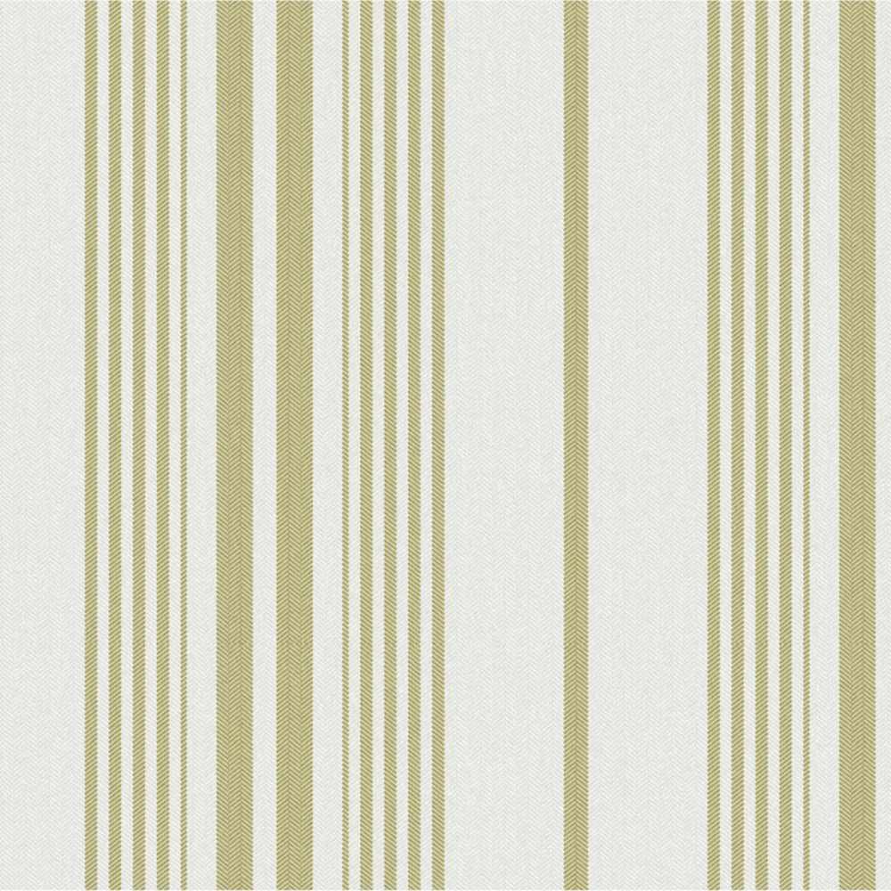 Outdura Wellfleet Basil 11503 Ovation 4 Collection - Garden Spot Upholstery Fabric