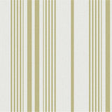 Outdura Wellfleet Basil 11503 Ovation 4 Collection - Garden Spot Upholstery Fabric
