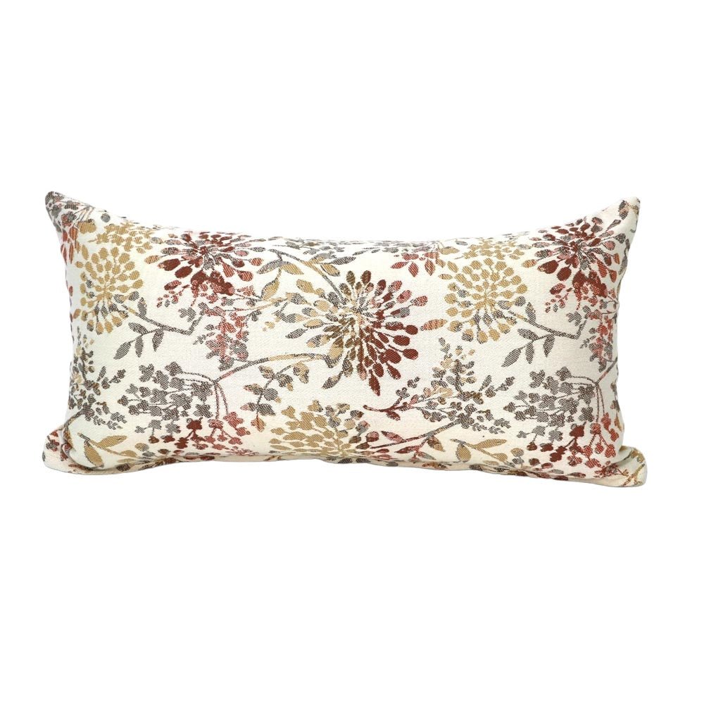 Outdura Whisper Earth 3376 Modern Textures Collection Upholstery Fabric