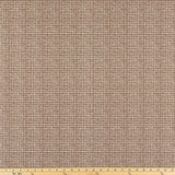 Premier Prints Clove  Windswept Upholstery Fabric
