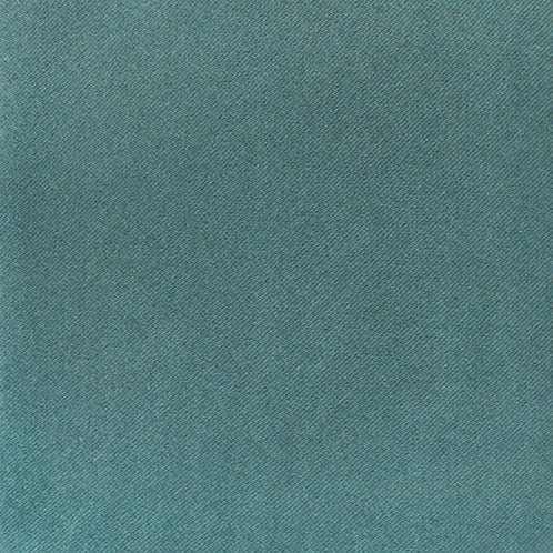 Silver State Parson Caribbean No Consequences Collection Upholstery Fabric