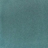 Silver State Parson Caribbean No Consequences Collection Upholstery Fabric