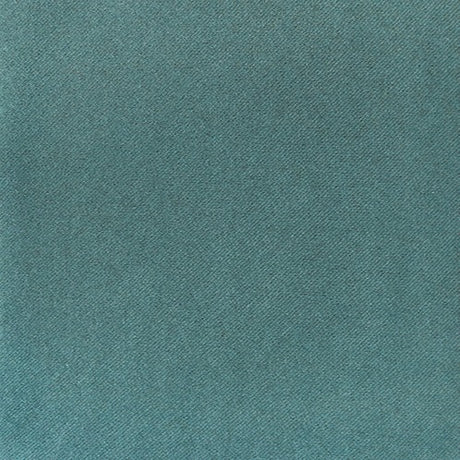 Silver State Parson Caribbean No Consequences Collection Upholstery Fabric