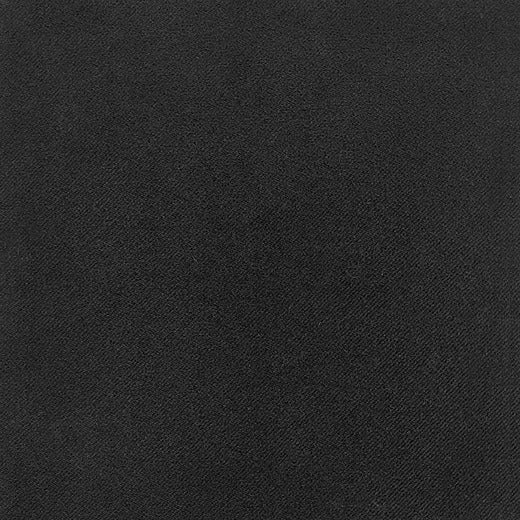 Silver State Parson Coal No Consequences Collection Upholstery Fabric