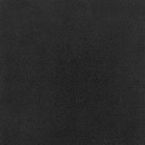 Silver State Parson Coal No Consequences Collection Upholstery Fabric