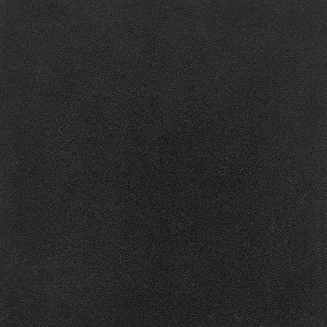 Silver State Parson Coal No Consequences Collection Upholstery Fabric