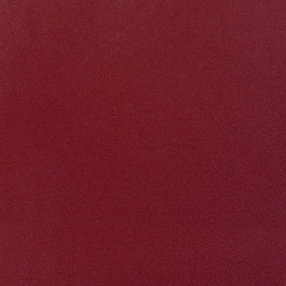 Silver State Parson Crimson No Consequences Collection Upholstery Fabric