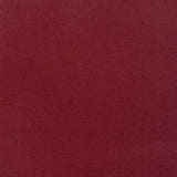 Silver State Parson Crimson No Consequences Collection Upholstery Fabric