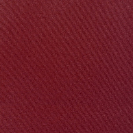Silver State Parson Crimson No Consequences Collection Upholstery Fabric