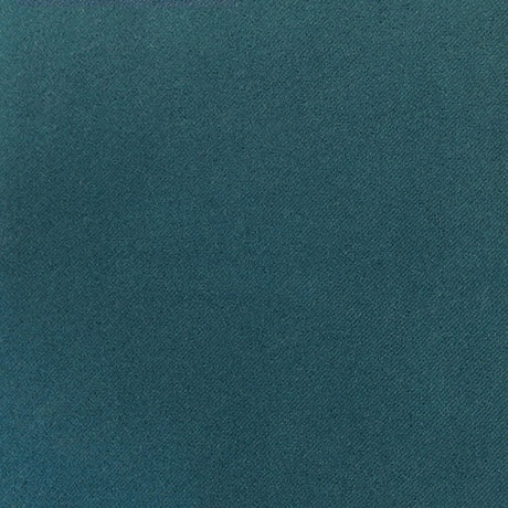 Silver State Parson Deep Sea No Consequences Collection Upholstery Fabric