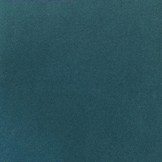 Silver State Parson Deep Sea No Consequences Collection Upholstery Fabric