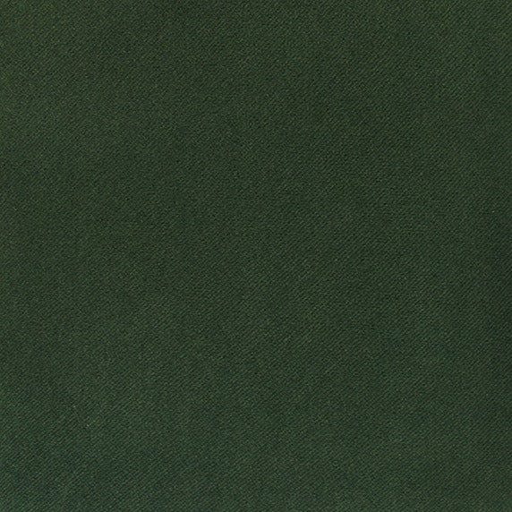 Silver State Parson Evergreen No Consequences Collection Upholstery Fabric
