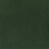 Silver State Parson Evergreen No Consequences Collection Upholstery Fabric